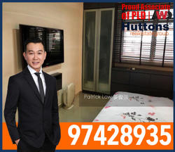 Blk 459 Choa Chu Kang Avenue 4 (Choa Chu Kang), HDB 5 Rooms #157111802